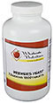 Brewers Yeast